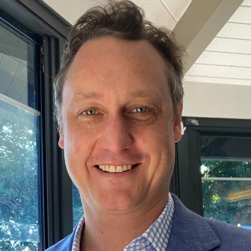 James Hancock avatar